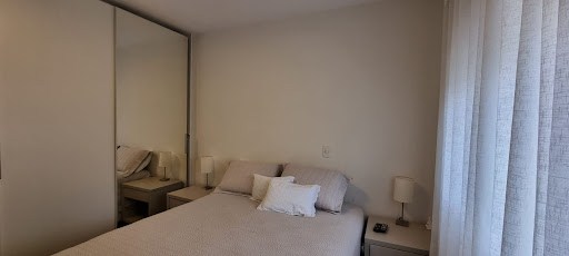 Apartamento, 4 quartos, 238 m² - Foto 15