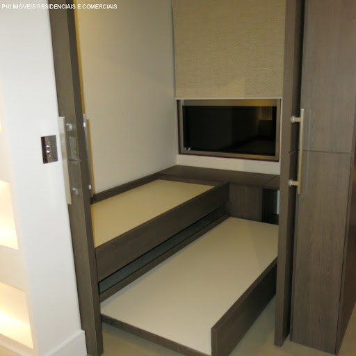 Apartamento, 2 quartos, 70 m² - Foto 6
