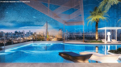 Apartamento, 3 quartos, 114 m² - Foto 5