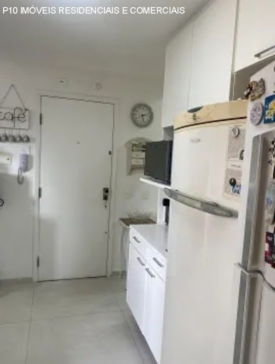 Apartamento, 3 quartos, 159 m² - Foto 13