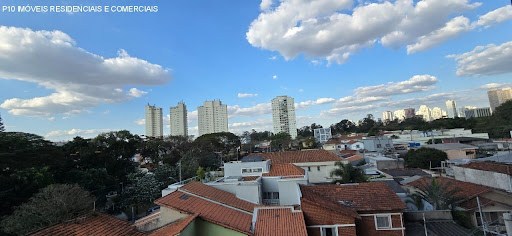 Apartamento, 2 quartos, 63 m² - Foto 16