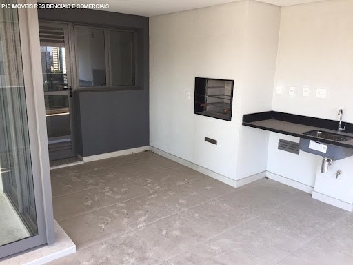 Apartamento, 3 quartos, 192 m² - Foto 25