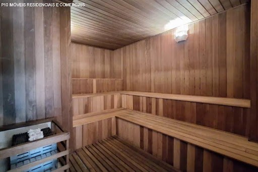 Apartamento, 3 quartos, 167 m² - Foto 27