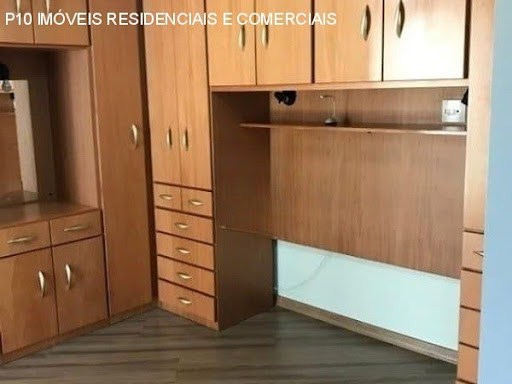 Apartamento, 3 quartos, 76 m² - Foto 6