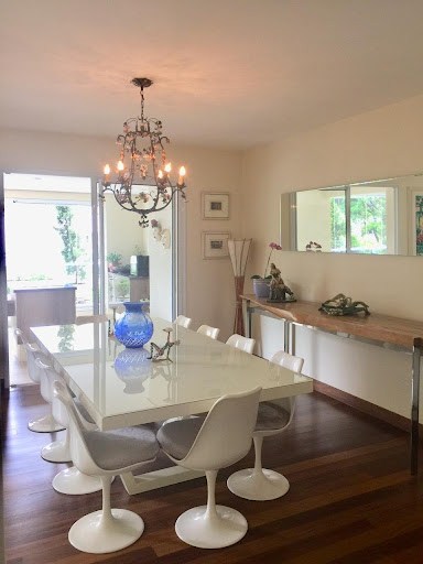 Apartamento, 3 quartos, 350 m² - Foto 2