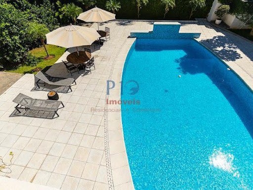 Casa, 4 quartos, 2000 m² - Foto 21