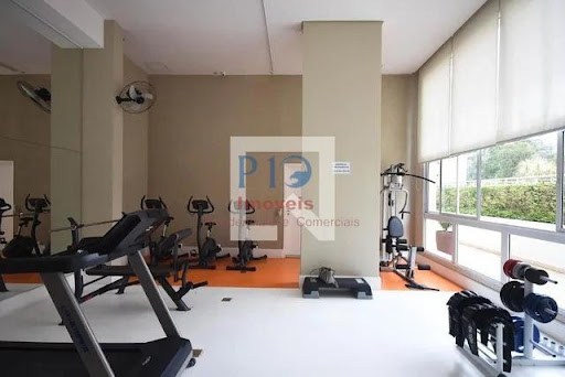 Apartamento, 2 quartos, 87 m² - Foto 20