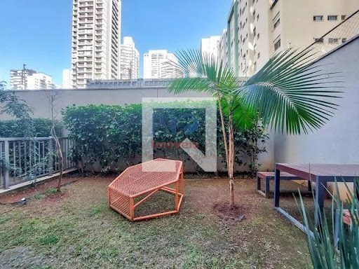 Apartamento, 3 quartos, 141 m² - Foto 12