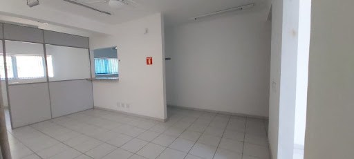 Casa, 3 quartos, 600 m² - Foto 16