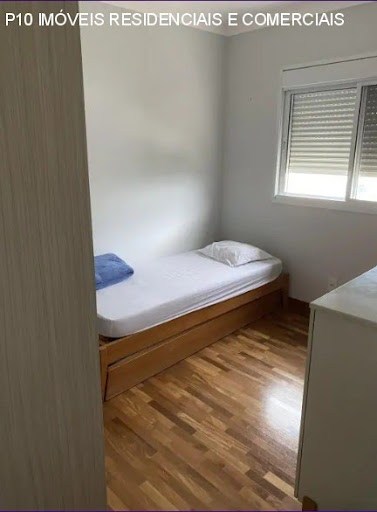 Apartamento, 3 quartos, 156 m² - Foto 6