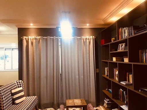 Apartamento, 2 quartos, 84 m² - Foto 4