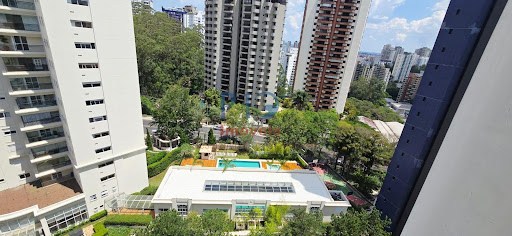 Cobertura, 4 quartos, 285 m² - Foto 43