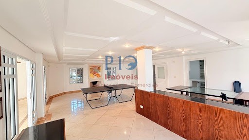 Casa, 5 quartos, 1110 m² - Foto 42