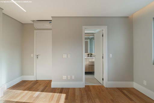 Apartamento, 3 quartos, 270 m² - Foto 31