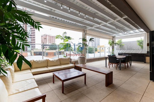 Apartamento, 3 quartos, 105 m² - Foto 8