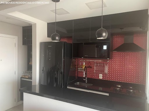 Apartamento, 2 quartos, 61 m² - Foto 18