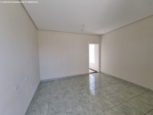 Casa, 3 quartos - Foto 9