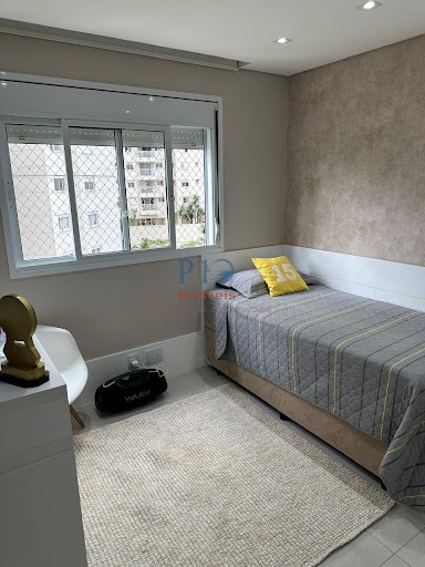 Apartamento, 3 quartos, 170 m² - Foto 33