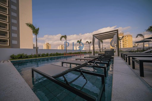 Apartamento, 3 quartos, 93 m² - Foto 18