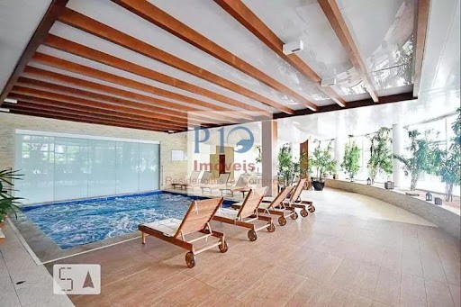 Casa, 4 quartos, 126 m² - Foto 17