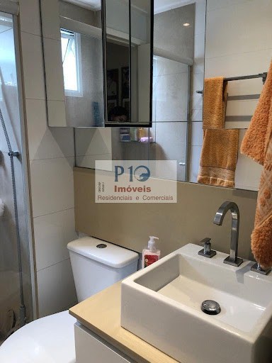 Apartamento, 2 quartos, 69 m² - Foto 6
