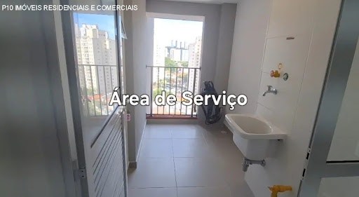 Apartamento, 3 quartos, 79 m² - Foto 18