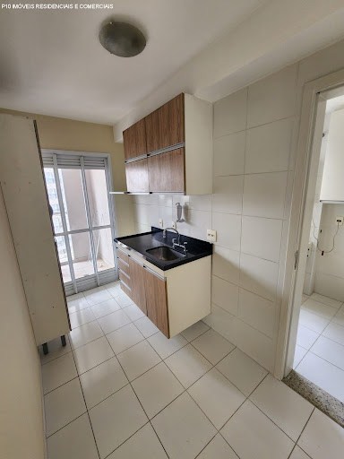 Apartamento, 3 quartos, 84 m² - Foto 17