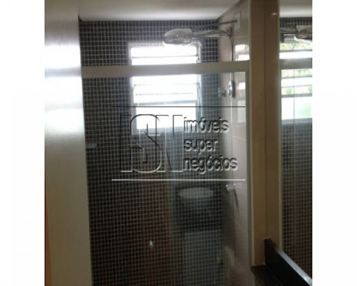 Apartamento, 3 quartos, 85 m² - Foto 9
