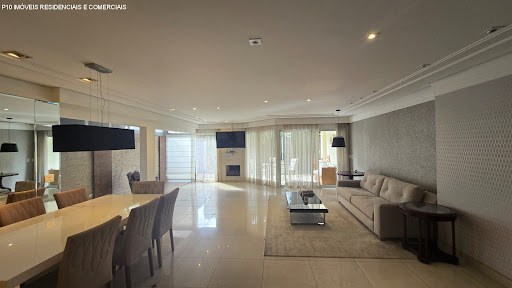 Casa, 4 quartos - Foto 25