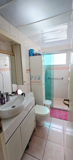 Cobertura, 4 quartos, 285 m² - Foto 26