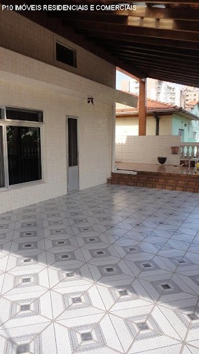 Casa, 4 quartos - Foto 5