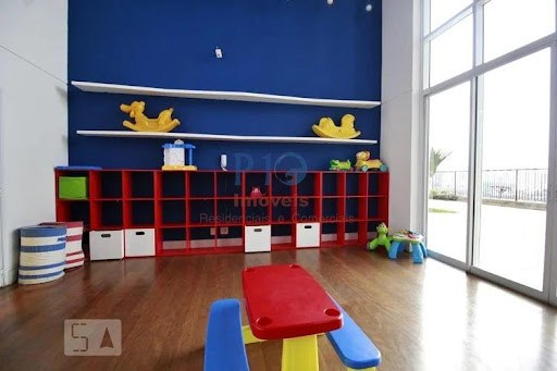 Apartamento, 3 quartos, 247 m² - Foto 26