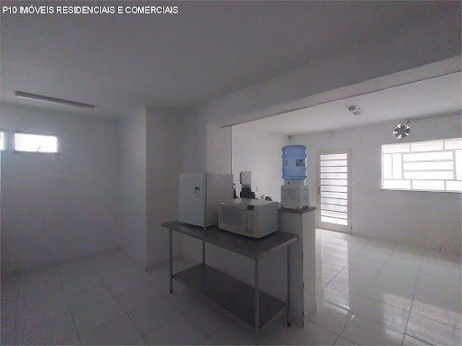 Casa, 4 quartos - Foto 12
