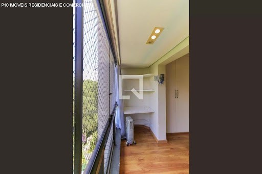 Apartamento, 2 quartos, 120 m² - Foto 9