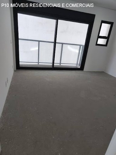 Apartamento, 4 quartos, 310 m² - Foto 26