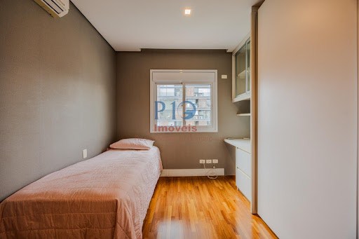 Apartamento, 3 quartos, 180 m² - Foto 7