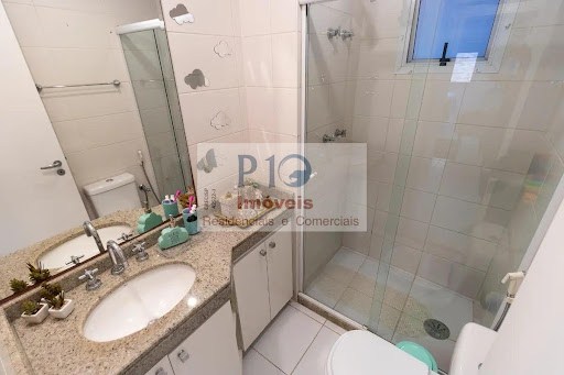 Apartamento, 4 quartos, 211 m² - Foto 25