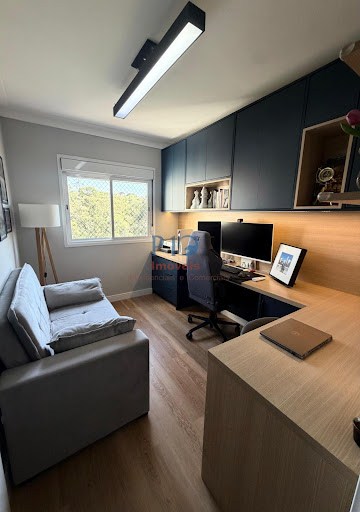 Apartamento, 3 quartos, 109 m² - Foto 18