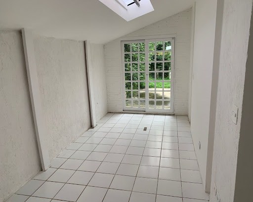 Casa, 3 quartos, 220 m² - Foto 2
