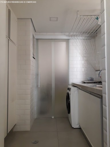 Apartamento, 3 quartos, 105 m² - Foto 20