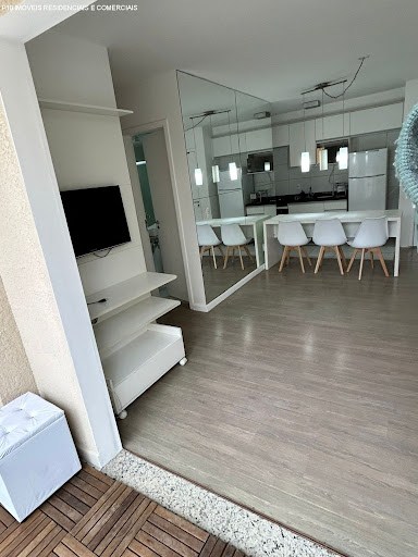 Apartamento, 3 quartos, 67 m² - Foto 17