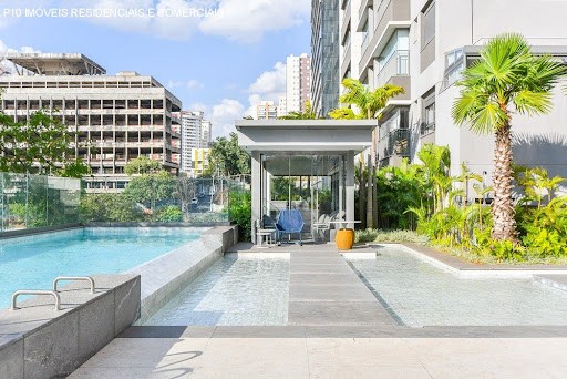 Apartamento, 4 quartos, 244 m² - Foto 25