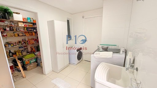 Casa, 3 quartos, 1430 m² - Foto 17