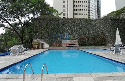 Apartamento, 3 quartos, 300 m² - Foto 28