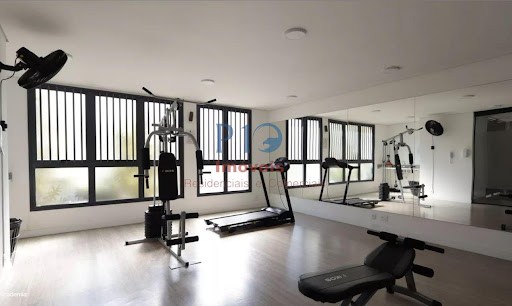 Apartamento, 2 quartos, 61 m² - Foto 13