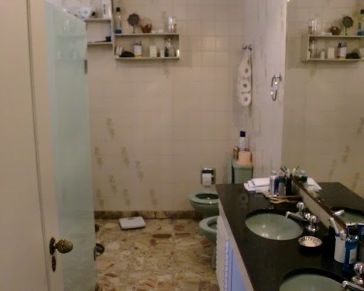 Casa, 4 quartos, 420 m² - Foto 25