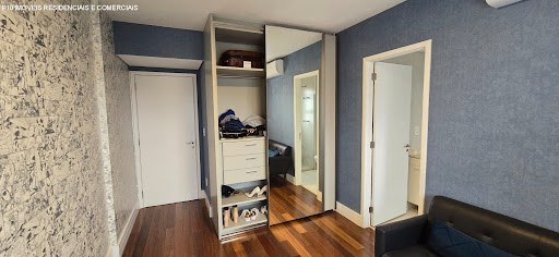 Apartamento, 4 quartos, 238 m² - Foto 12