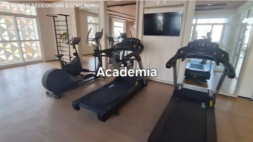 Apartamento, 3 quartos, 79 m² - Foto 11