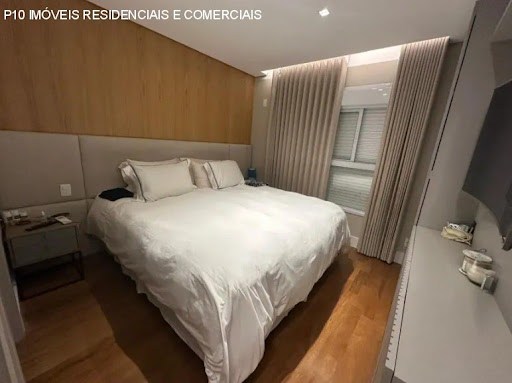 Apartamento, 3 quartos, 230 m² - Foto 13