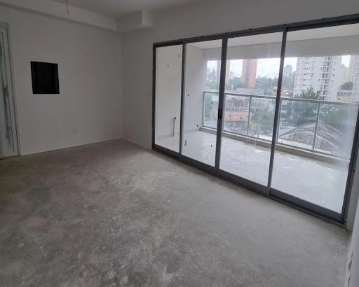 Apartamento, 3 quartos, 122 m² - Foto 11